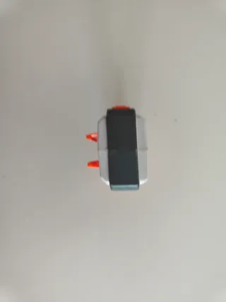 Mira Láser Nerf Linterna Nerf