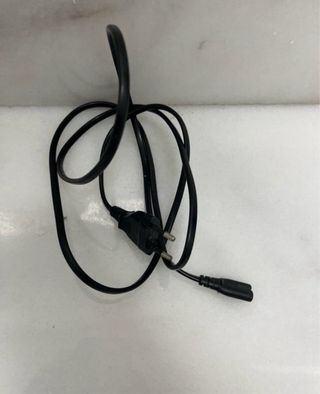 PS4 (PlayStation 4) + Mando + Cables