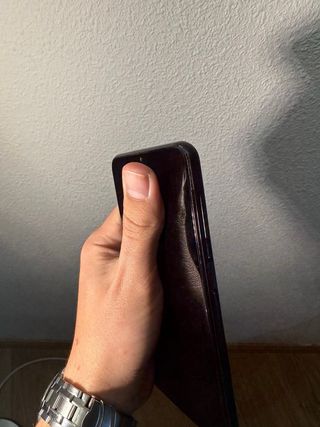 Samsung Galaxy A23 5G Black 128GB