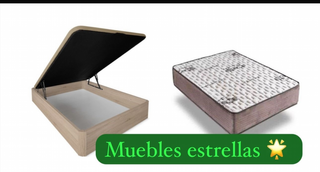 canape canape canape