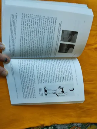 Frontones madrileños auge y caída de la pelota ...