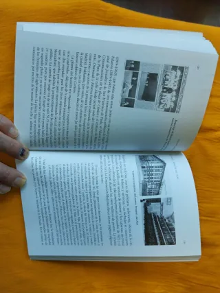 Frontones madrileños auge y caída de la pelota ...