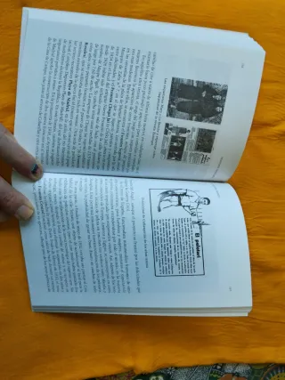 Frontones madrileños auge y caída de la pelota ...