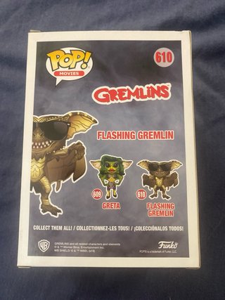 Funko Pop! Variados LEER DESCRIPCION!!!
