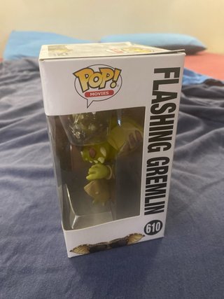 Funko Pop! Variados LEER DESCRIPCION!!!