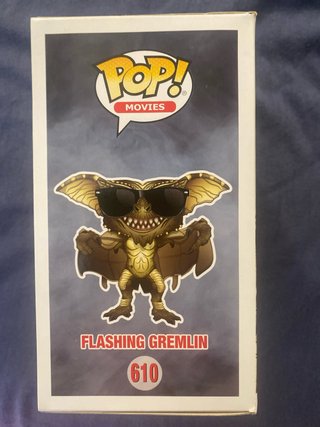 Funko Pop! Variados LEER DESCRIPCION!!!