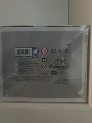 Funko Pop Eleven Byers House 1185 Stranger Things