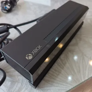 Sensore Kinect per Xbox One