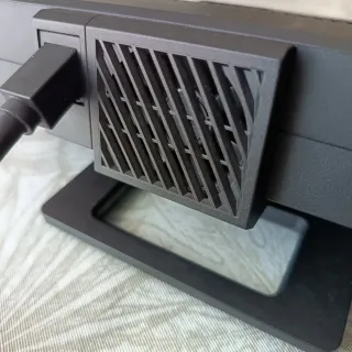 Sensore Kinect per Xbox One