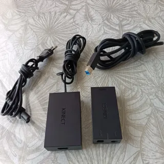 Sensore Kinect per Xbox One