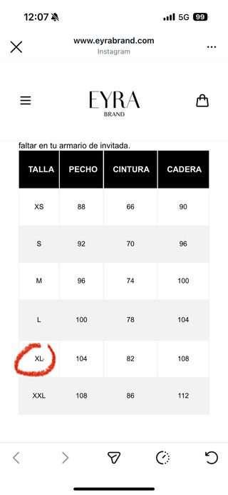 Vestido azul con peplum para bautizo, comunión ...