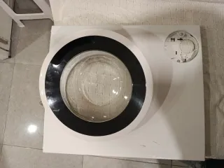 Partes de lavadora Balay pregunté por lo q necesit