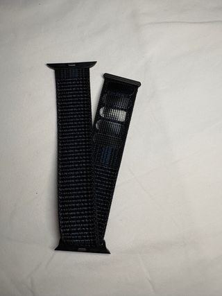 Correa para Apple Watch