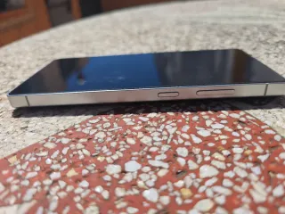 Samsung S25 Ultra 256GB Violeta