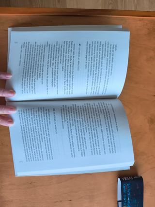 Campos de fresas (Spanish Edition)