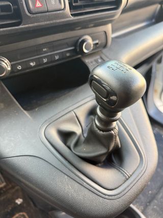 Despiece Opel combo E 1.5 CDTI  Año 2022