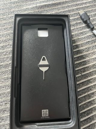 Samsung S22 256GB Verde