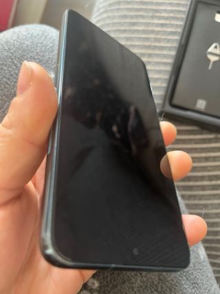 Samsung S22 256GB Verde