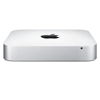 Mac Mini M1 2020