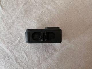 GoPro Hero 9 Black + 4 Baterías + Mando