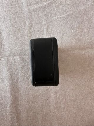 GoPro Hero 9 Black + 4 Baterías + Mando