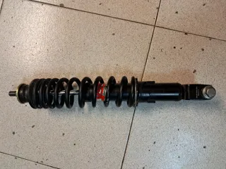 Suspensión Trasera Gilera Runner 50