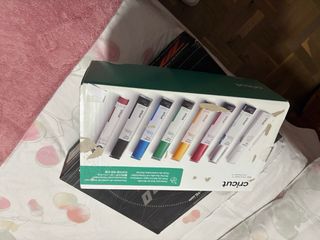 Cricut Maker 3