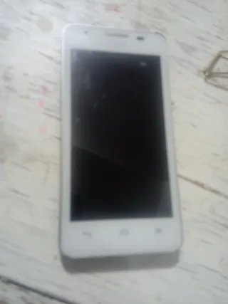 Lote de 11 móviles LG, Nokia, Samsung, Sony Xiaom