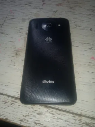 Lote de 11 móviles LG, Nokia, Samsung, Sony Xiaom