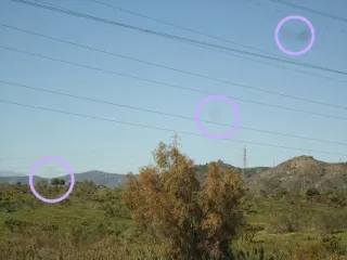 Cámara Sony Cyber-shot DSC-W320 14.1 MP