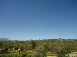 Cámara Sony Cyber-shot DSC-W320 14.1 MP