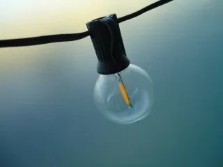 Cámara Sony Cyber-shot DSC-W320 14.1 MP