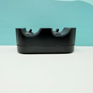 DualShock 4 Charging Station Sony Dock PS4