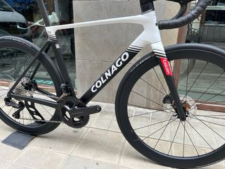 Colnago V5Rs Talla M