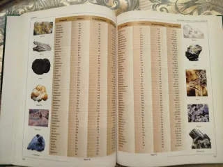 Enciclopedia 6 tomos de consulta  A estrenar