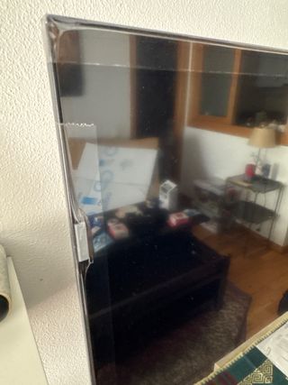 Televisor Samsung 55 pulgadas