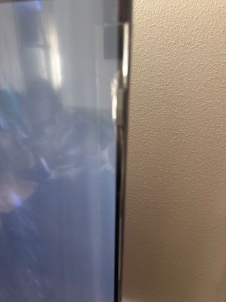 Televisor Samsung 55 pulgadas