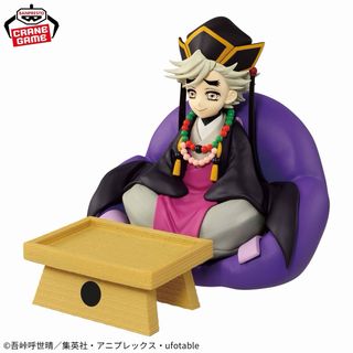Doma. Fig Life!