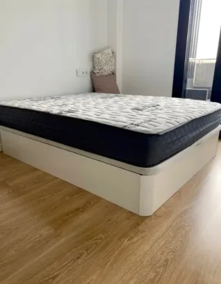 Canapé Canapé Canapé Canapé