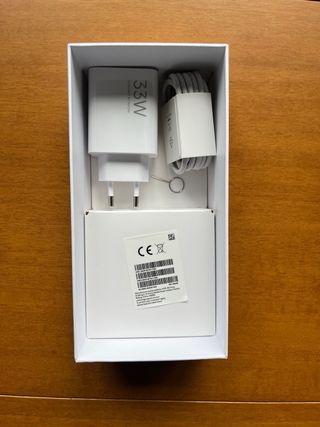 Redmi 15C 5G 256GB Verde + Funda