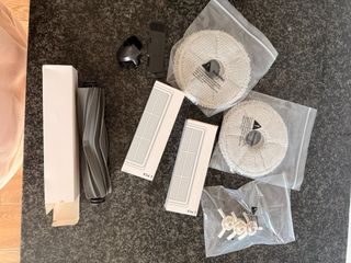 Robot aspirador DreameBot L10 Prime