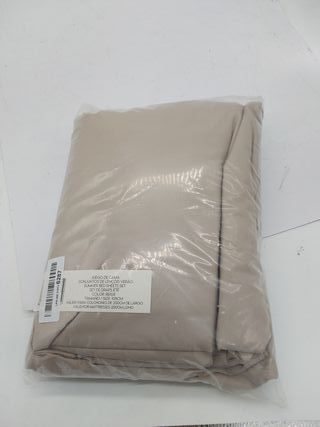 Degrees home - Premium - Juego de sabanas 105 x 200-4 Piezas - 1 Sabana, 1 Bajeras Ajustables y 2 Fundas de Almohadas de 80x50 -