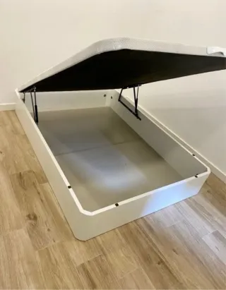 Canapé canapé canapé canapés