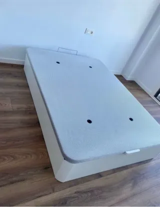 Canapé canapé canapé canapés