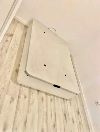 Canapé canapé canapé canapés