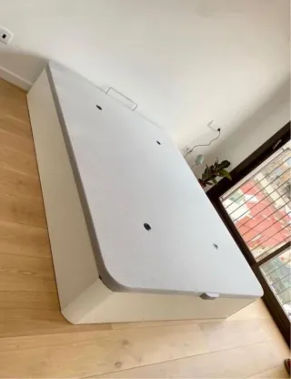 Canapé canapé canapé canapés