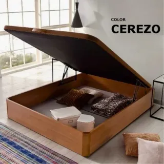 Canapé canapé canapé canapés