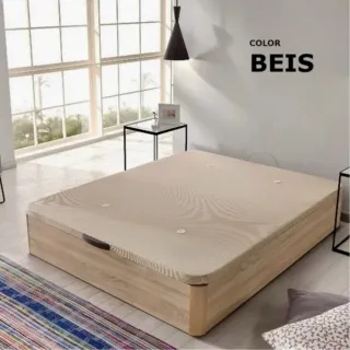 Canapé canapé canapé canapés