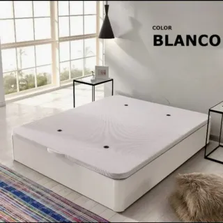 Canapé canapé canapé canapés