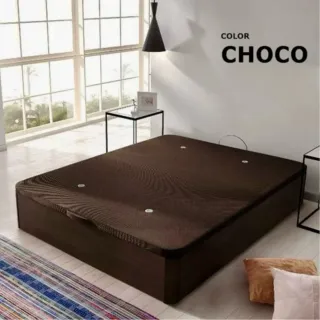 Canapé canapé canapé canapés